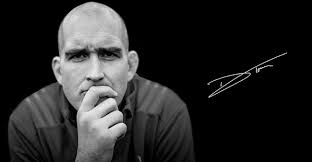 Devin Toner