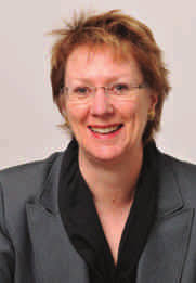 Accounting Professional & Ethical Standards Board Limited Annual Report