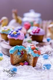 Nos Cupcakes Fleur Au Cake Factory La Recette Blog Lifestyle Famille En 2020 Nappage Chocolat Cupcakes Dessert