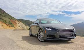 Image result for Daytona Gray Pearl 2016 TTS