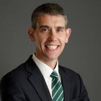 Robert Scholes's Instagram, Twitter & Facebook