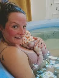 birth-ed Hub: Evidence Based Resources for a Positive Birth — Birth-ed