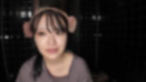 Watch Uncensored Japanese Sex Tube, Japan HD Videos | Page 193 - Javmix.to