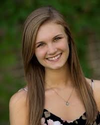 2009 SCHOLARSHIP/ BURSARY RECIPIENTS