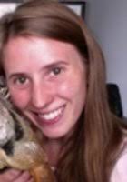 Top 20 Tutors Near Me in Sandy, UT