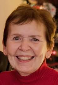 Search Patricia Cummings Obituaries and Funeral Services