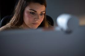 12 Tips and Tools to Improve Skill Acquisition and Productivity