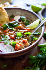 This Hearty Nourishing Moroccan Red Lentil Quinoa Soup Is Vegan Easy To Make And Made With Simple Everyd In 2020 Moroccan Soup Moroccan Lentil Soup Vegan Recipes Easy