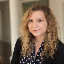 Tracy Rhine's Instagram, Twitter & Facebook