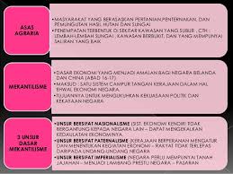 Stpm Sejarah Kemasyarakatan Penggal 1