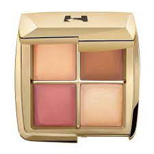 Meet the next generation of the coveted ambient lighting edit. Contour Palette Hourglass Mini Ambient Lighting Edit Sculpture Unlocked Pharmacyapozona