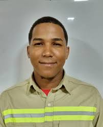 Licencia técnicos electricistas