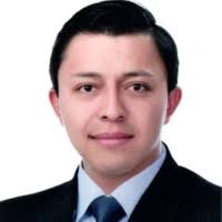 30+ "Tomas Arcos" profiles