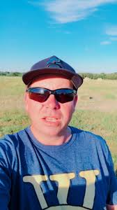 Do you agree? Let me know in the comments 🔥#blm #alllivesmatter #fypシ  #xyzbca #riot2020