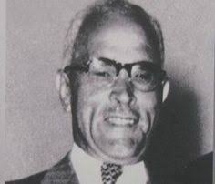 Vernon Johns: "Father of the Civil Rights Movement"