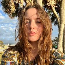 What are your fitness wins this week?