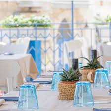 Image result for Vossia