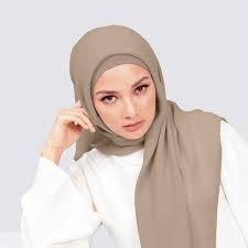Fast print shop @ aeon big wangsa maju. Free Postage Misora By Naelofar Muslimah Fashion Scarves On Carousell