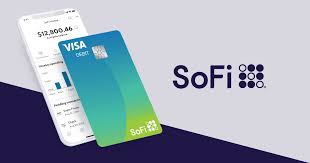 Is an american online personal finance company. Earn Free Money With These Sofi Bank Promotions Basic Travel Couple