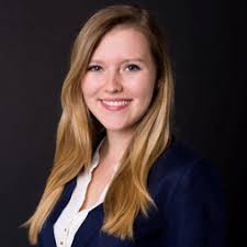 Mit dem iban rechner bzw. Larissa Muller Kundenberaterin Privatkunden Vr Bank Mittelhaardt Eg Xing