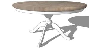 Pin On Z 3d Dining Tables