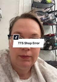 Sorry Your Request Cannot Be Processed at The Moment Please Try Again Later 