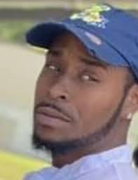 Obituary information for Johnnie Cleveland Gore Freeman