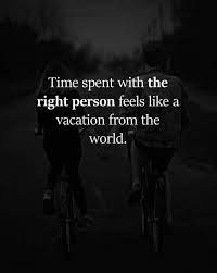 Time Quotes Time Quotes True Quotes Love Quotes