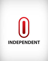 Independent TV