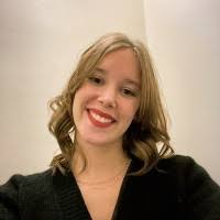 1200+ profils pour “Duflos