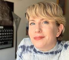 2019/20 Residency Artists May Jun