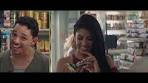 In the Heights: Extended Intro - YouTube
