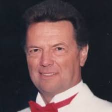 Paul R. Tremblay Obituary (1942