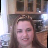 9 "Danielle Hildreth" profiles