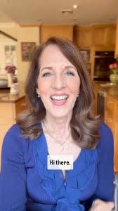 🗣️ Get ready to amplify your speaking skills because today’s episode of  the Media Savvy with Bonnie Taub-Dix podcast is all about the art of  oration with the magician of speechwriting, Mike Pacchione. ...