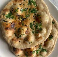 Neha Shah On Instagram Flat Breads Are An Integral Part Of Indian Food I Just Love Tandoori Roti In The Restaurant Be Tandoori Roti Food Indian Food Recipes
