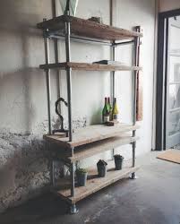 Maybe you would like to learn more about one of these? Revive Is Now Closed For Business Dekor Lp Regal Kreative Ideen