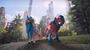 Unlock 3.0 guidelines & rules, lockdown unlock 3 guidelines: Everything You Need To Know About The Final Pokemon Go Ultra Unlock This Year