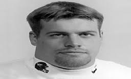 02 MG DIVIDER FRONTS