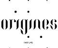 Origines parfums discount code is a great place to get superb products in uk. Code Promo Origines Parfums Bons Plans Sur L Integralite De Vos Achats Sur Internet Sur Mes Bons Plans Fr Janvier 2021