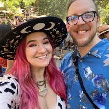 Eternal like fan benefits in the game