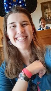 Does anyone know a family near Logan, UT that can help with temporary  accommodation?