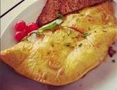 Resultado de imagen para "mejores recetas de mi abuela"