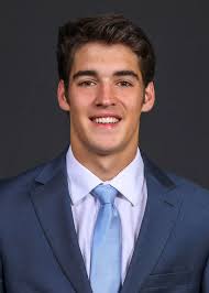 Kirschner's OT winner lifts LAX past Cleveland State, 11-10