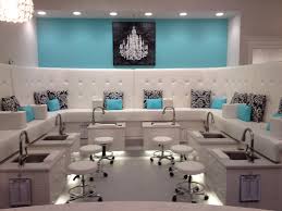 Pedicure Salon De Unas Ideas Para Salon De Pedicura Decoracion Para Salon De Unas