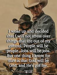 Message from Denny Karchner 🤠🤠 I woke up and decided that I will ...