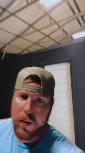 Troubleshooting Ford F250 Audio System Issue