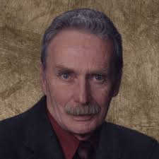 Milan Kendall Obituary June 15, 2013