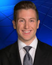 Nick Bender KMBC added a new photo.