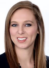 Blevins promoted in Kentucky Lake CVB